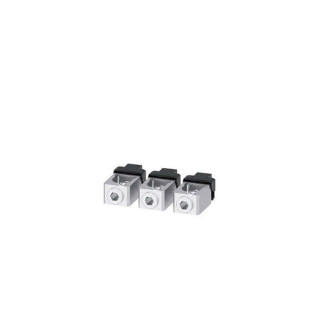SIEMENS 3VA9144-0JK11