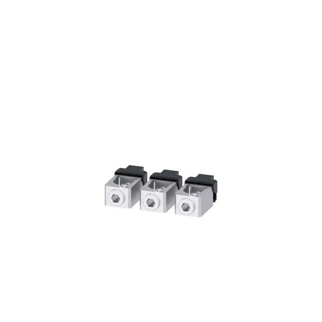 SIEMENS 3VA9144-0JK11