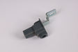 SIEMENS 3VA9150-0WB00