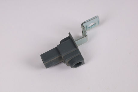SIEMENS 3VA9150-0WB00