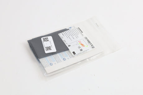 SIEMENS 3VA9152-0WA00