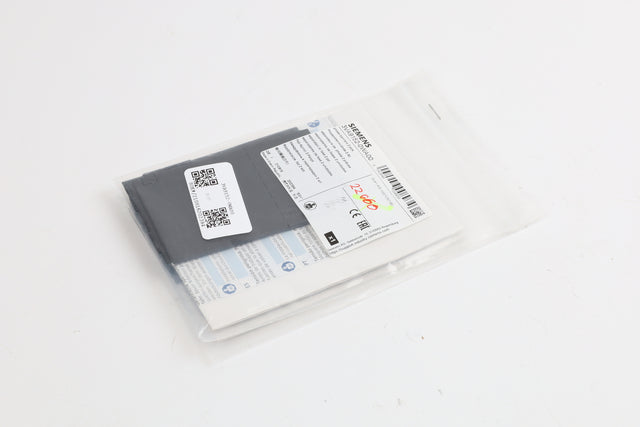 SIEMENS 3VA9152-0WA00