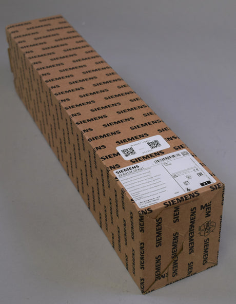SIEMENS 3VA9157-0FK21