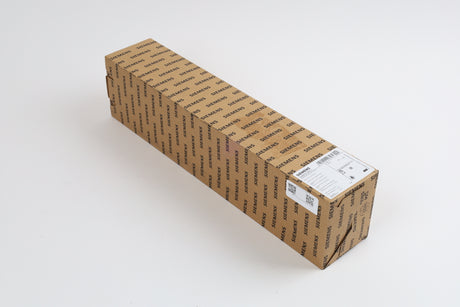 SIEMENS 3VA9157-0PK11