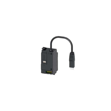 SIEMENS 3VA9177-0TB10