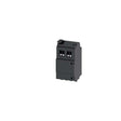 SIEMENS 3VA9177-0TB50