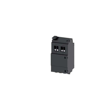 SIEMENS 3VA9177-0TB50