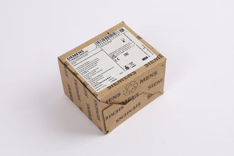 SIEMENS 3VA9200-0WC00