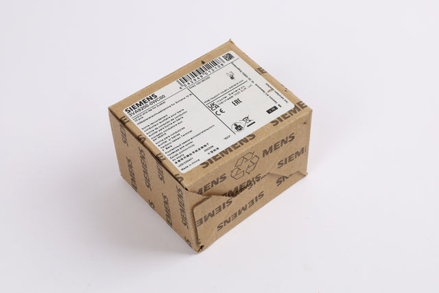SIEMENS 3VA9200-0WC00