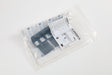 SIEMENS 3VA9221-0WD30