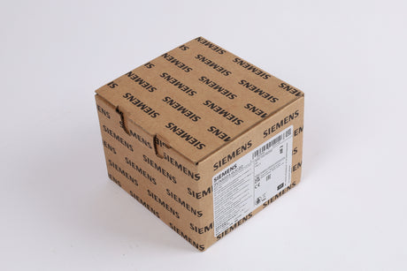 SIEMENS 3VA9223-0JC22
