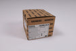 SIEMENS 3VA9223-0JF60