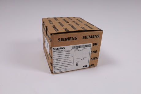 SIEMENS 3VA9223-0JF60