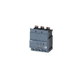 SIEMENS 3VA9223-0RL30
