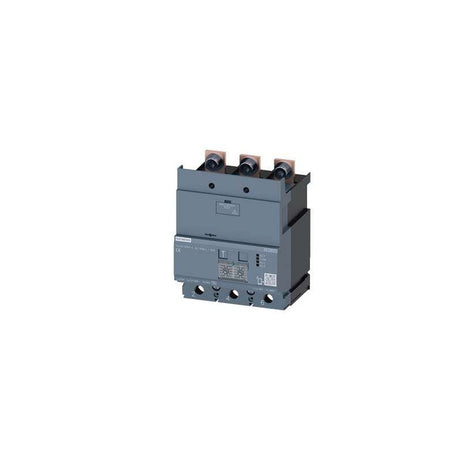 SIEMENS 3VA9223-0RL30