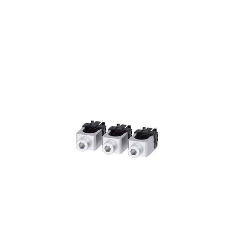 SIEMENS 3VA9233-0JD12