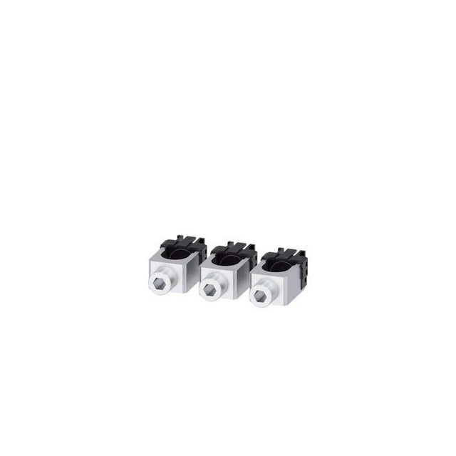 SIEMENS 3VA9233-0JD12