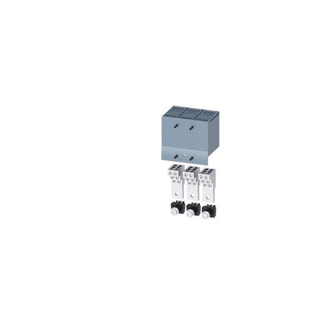 SIEMENS 3VA9233-0JF60