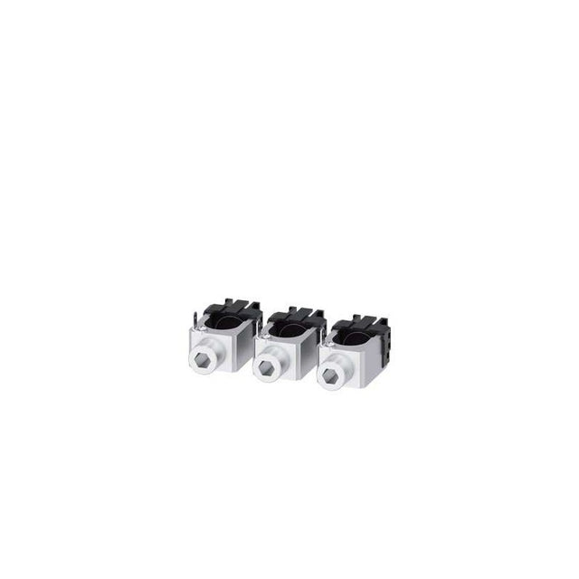 SIEMENS 3VA9233-0JK12