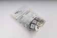 SIEMENS 3VA9234-0JD11