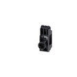 SIEMENS 3VA9237-0LF10