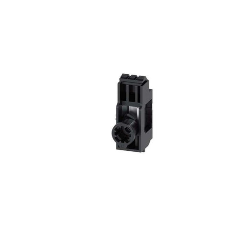 SIEMENS 3VA9237-0LF10
