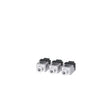 SIEMENS 3VA9243-0JD12