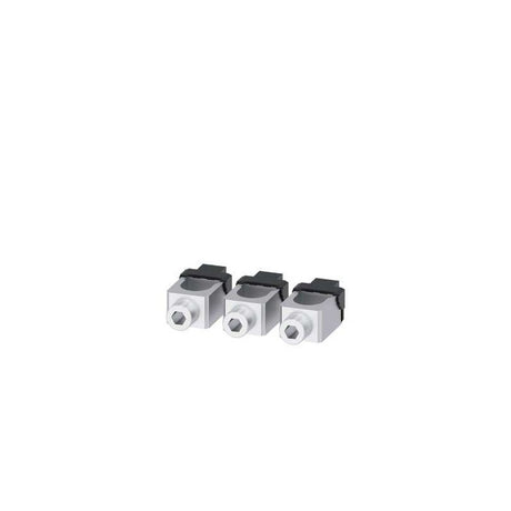 SIEMENS 3VA9243-0JD12