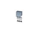 SIEMENS 3VA9243-0JJ13