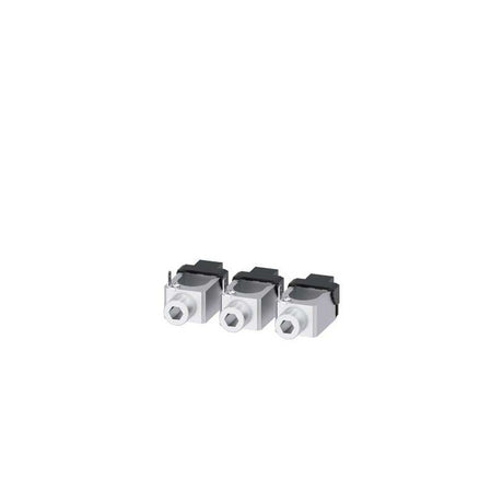 SIEMENS 3VA9243-0JK12