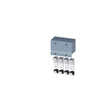 SIEMENS 3VA9244-0JF60