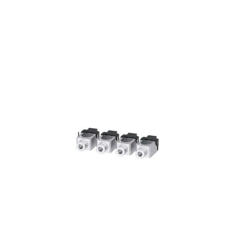 SIEMENS 3VA9244-0JK12