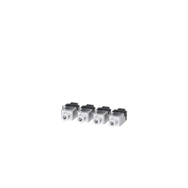 SIEMENS 3VA9244-0JK12