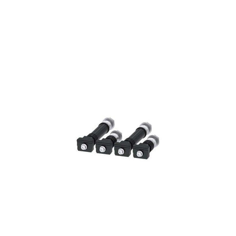 SIEMENS 3VA9244-0QF00