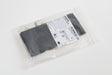 SIEMENS 3VA9263-0QB00