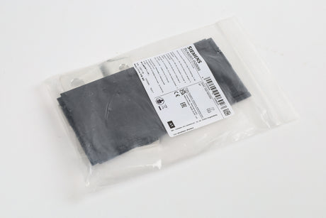 SIEMENS 3VA9263-0QB00