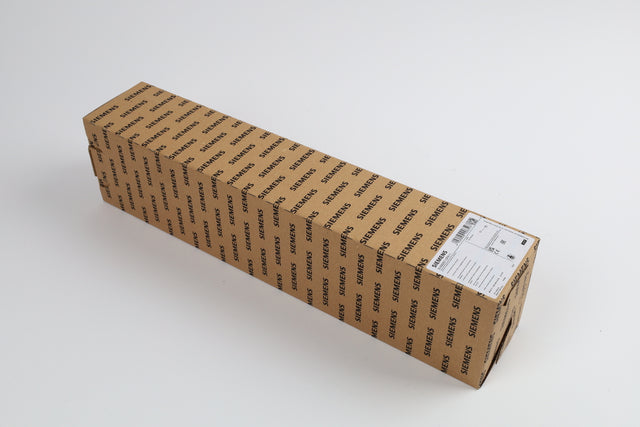 SIEMENS 3VA9267-0PK11