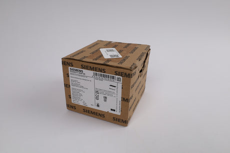 SIEMENS 3VA9271-0WF30