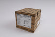 SIEMENS 3VA9271-0WF30