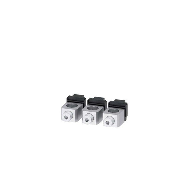 SIEMENS 3VA9373-0JD13