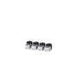SIEMENS 3VA9374-0JB13