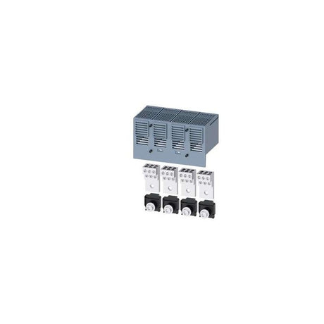 SIEMENS 3VA9374-0JF60