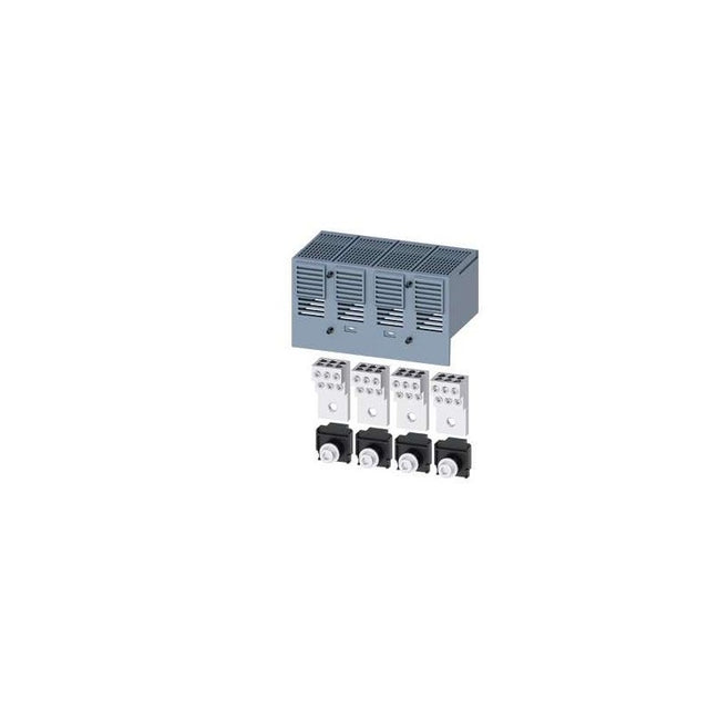 SIEMENS 3VA9374-0JF60