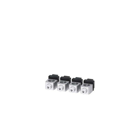 SIEMENS 3VA9374-0JK13