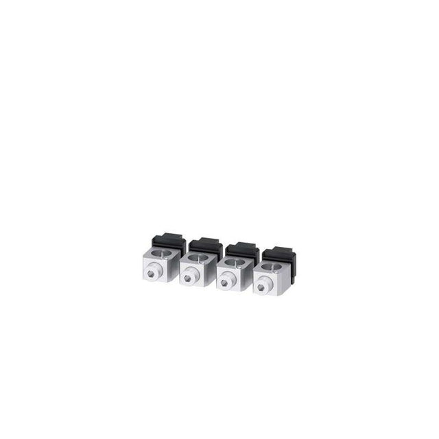 SIEMENS 3VA9374-0JK13