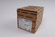 SIEMENS 3VA9403-0JC23