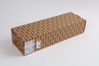 SIEMENS 3VA9447-0FK35