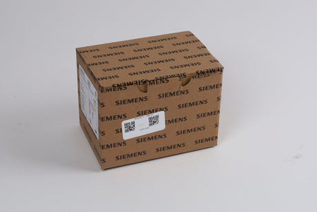 SIEMENS 3VA9471-0WF30
