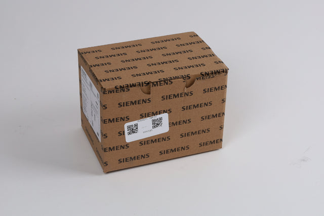 SIEMENS 3VA9471-0WF30