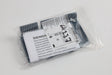 SIEMENS 3VA9471-0WJ30